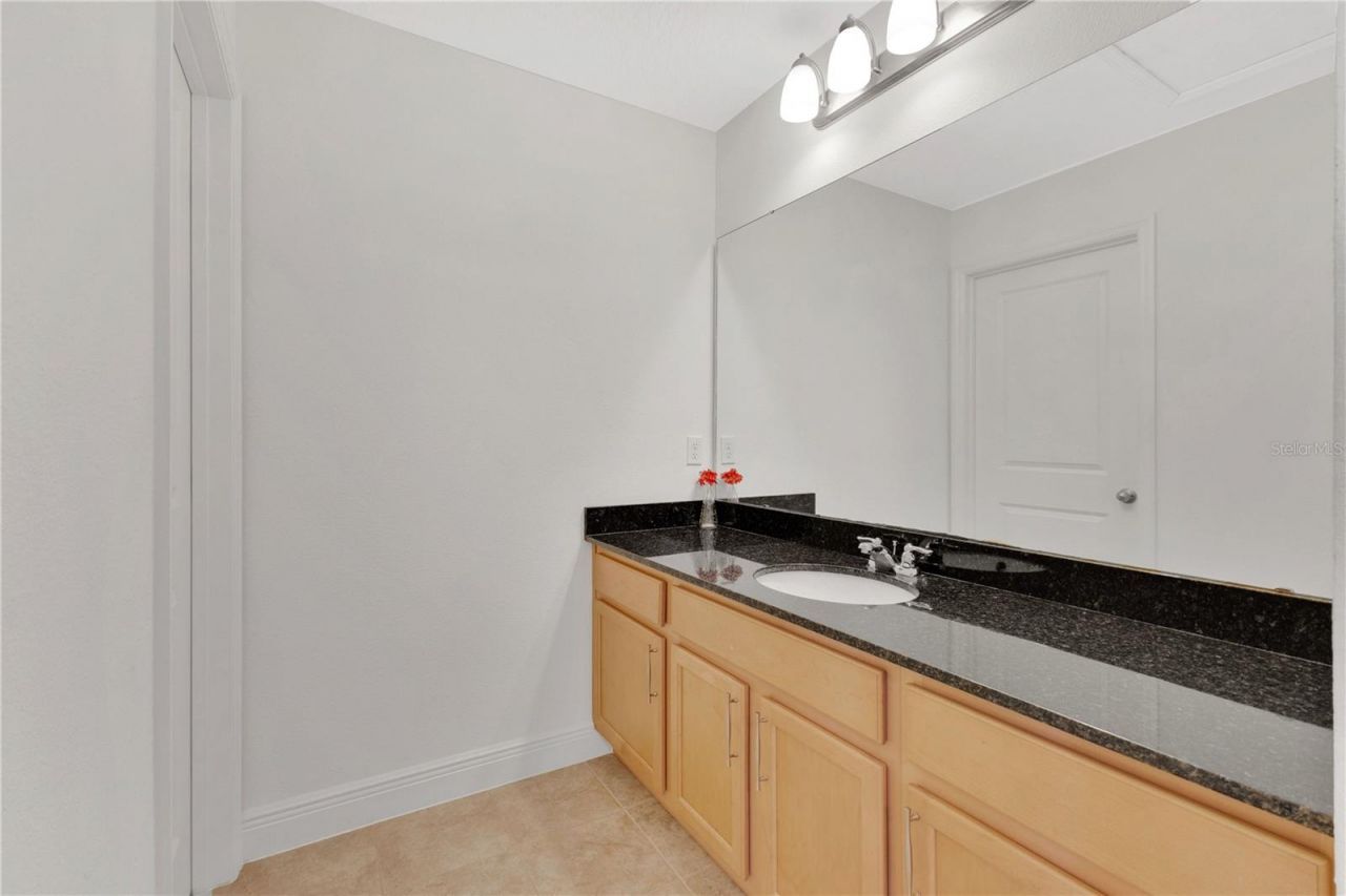 3232 Stonewyck Street, Orlando, FL 32824 Photo