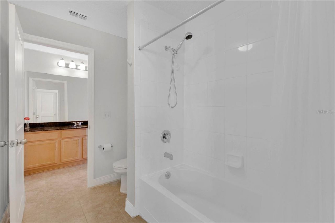 3232 Stonewyck Street, Orlando, FL 32824 Photo