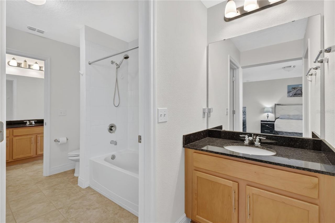 3232 Stonewyck Street, Orlando, FL 32824 Photo