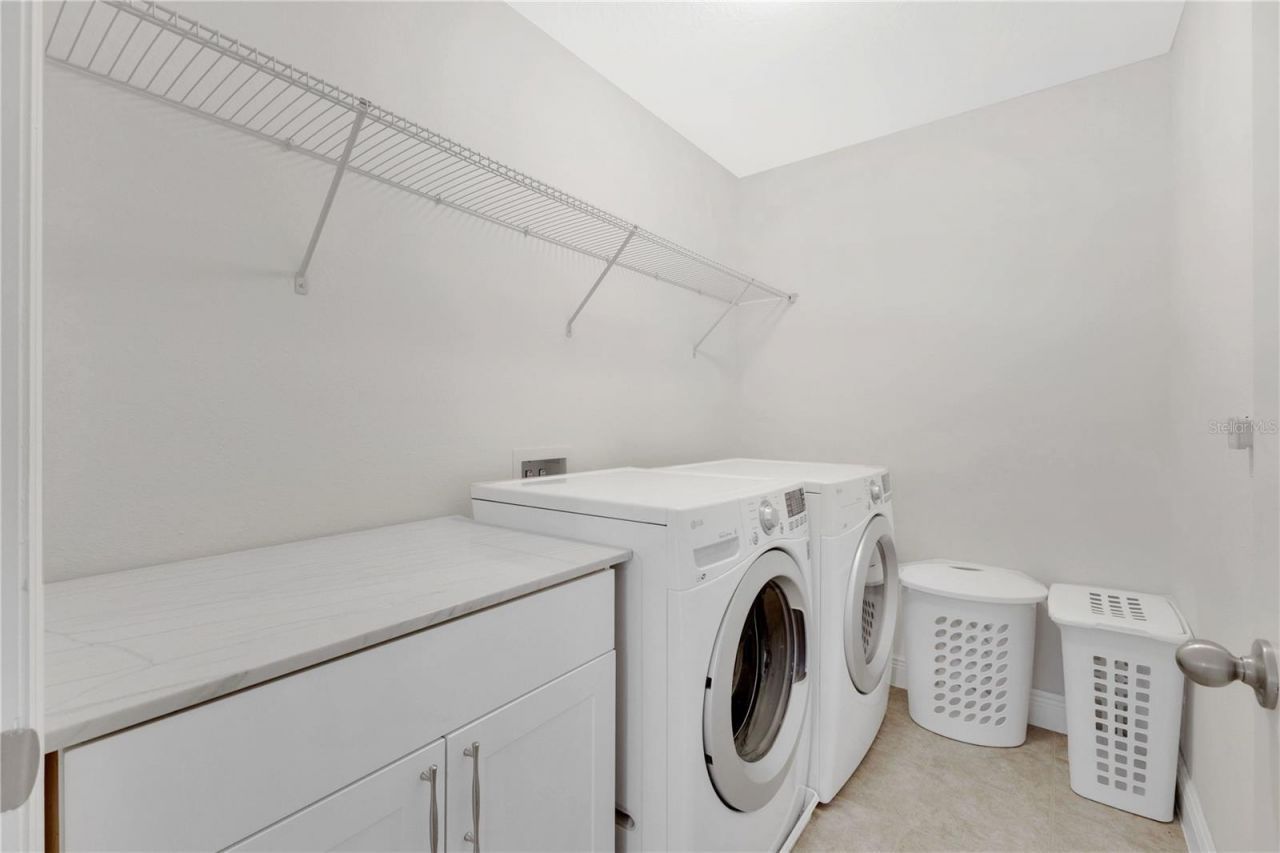 3232 Stonewyck Street, Orlando, FL 32824 Photo