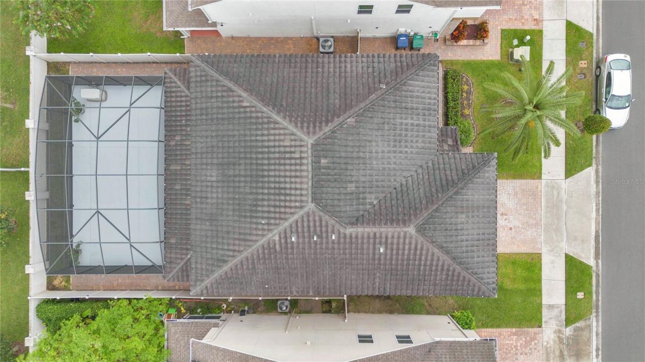 3232 Stonewyck Street, Orlando, FL 32824 Photo