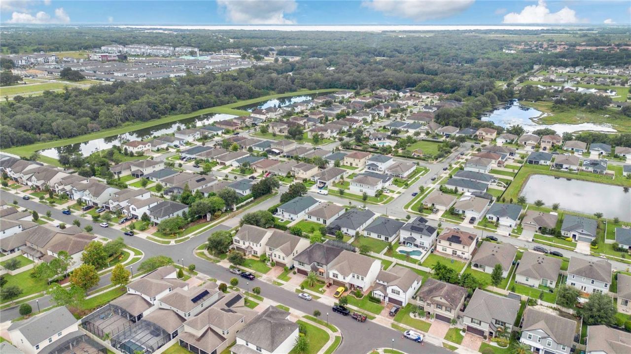 3232 Stonewyck Street, Orlando, FL 32824 Photo