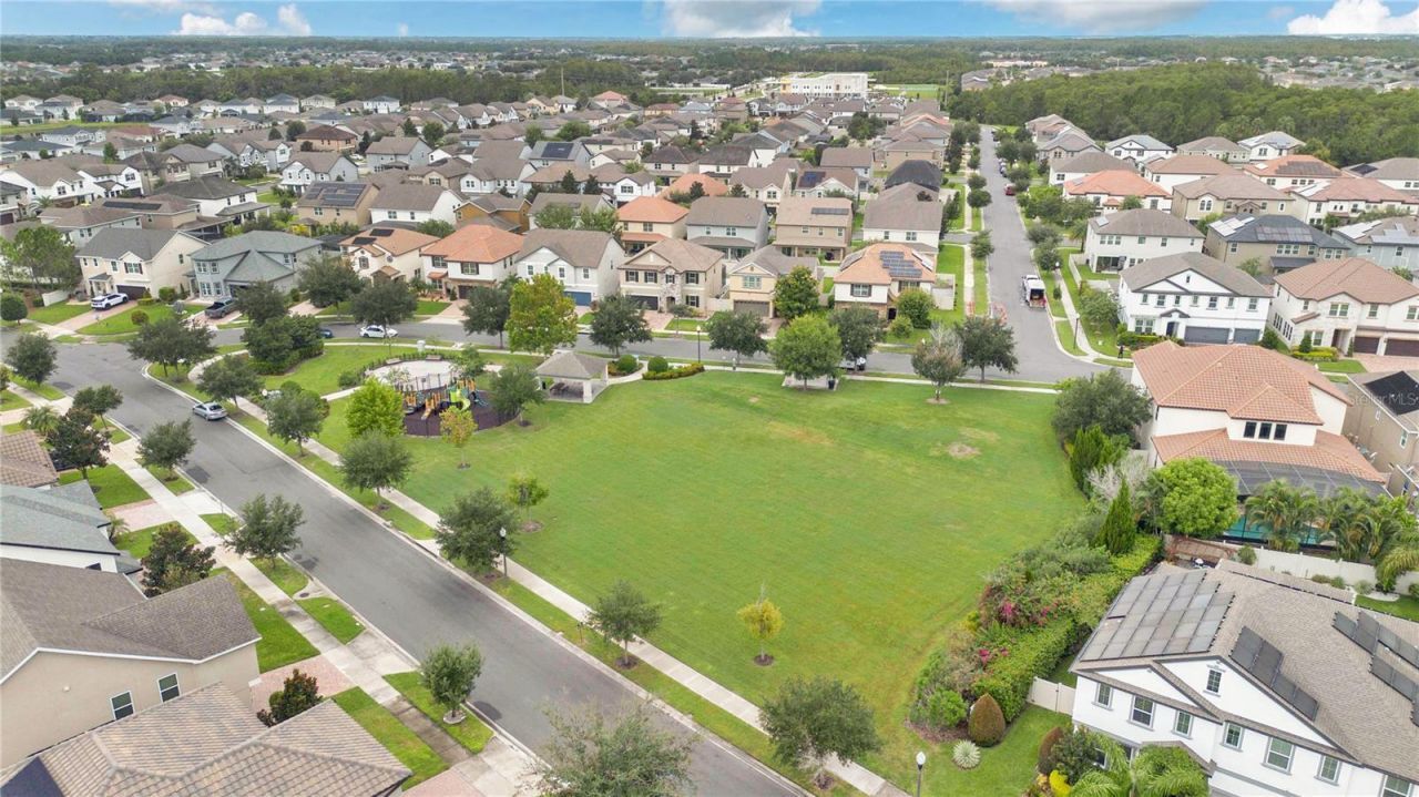 3232 Stonewyck Street, Orlando, FL 32824 Photo