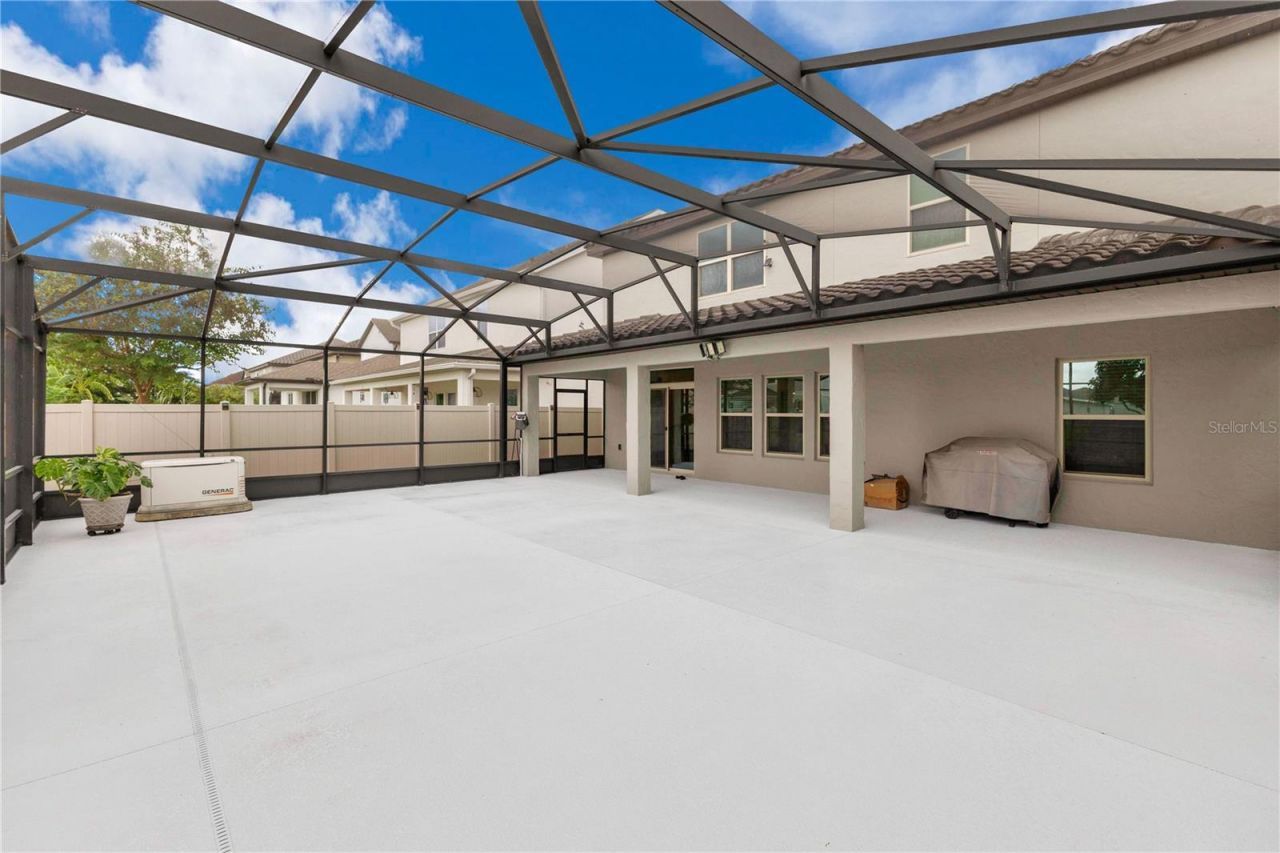 3232 Stonewyck Street, Orlando, FL 32824 Photo