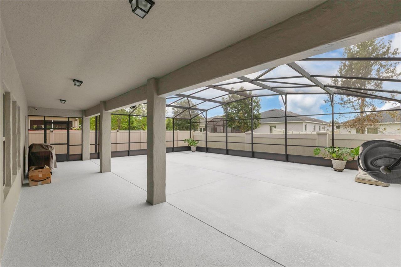 3232 Stonewyck Street, Orlando, FL 32824 Photo