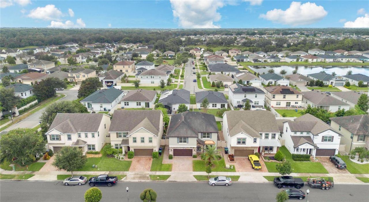 3232 Stonewyck Street, Orlando, FL 32824 Photo