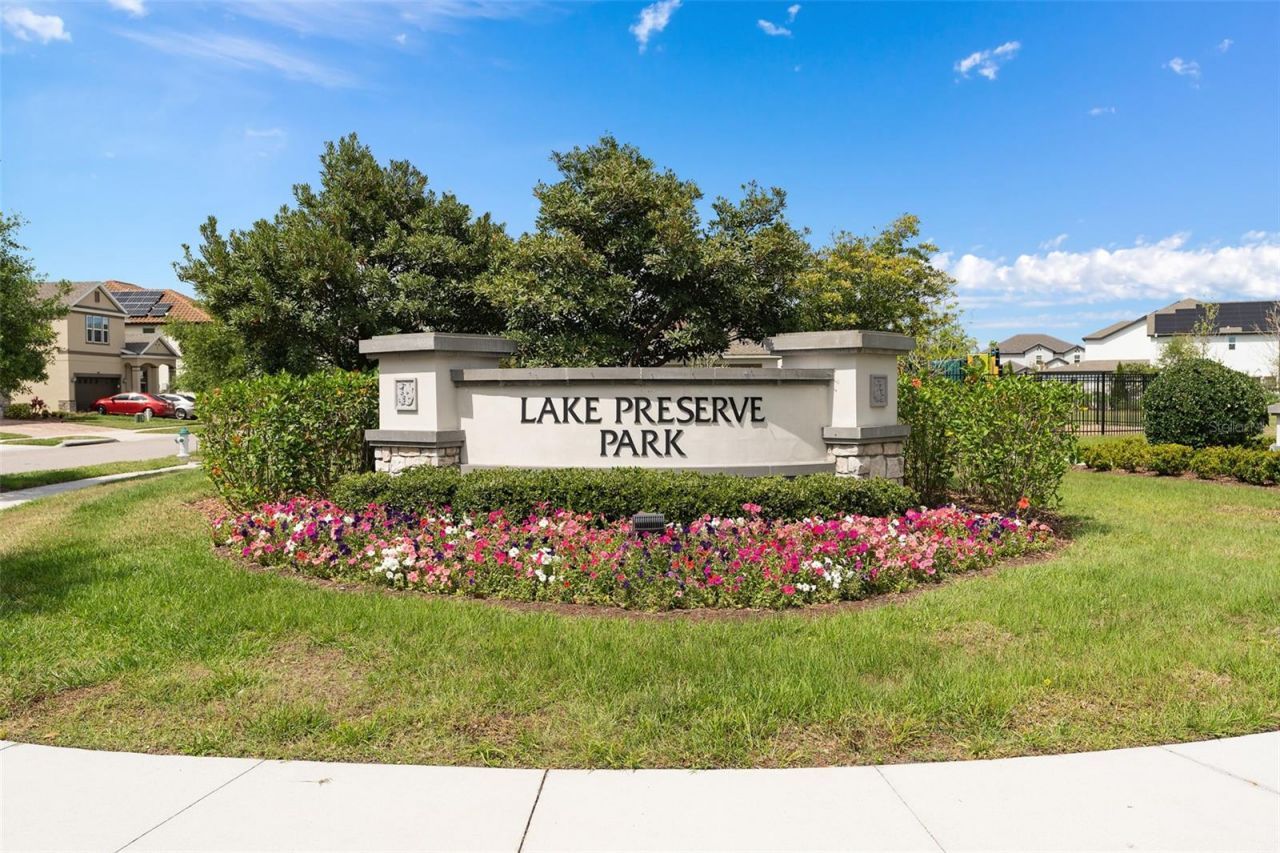 3232 Stonewyck Street, Orlando, FL 32824 Photo