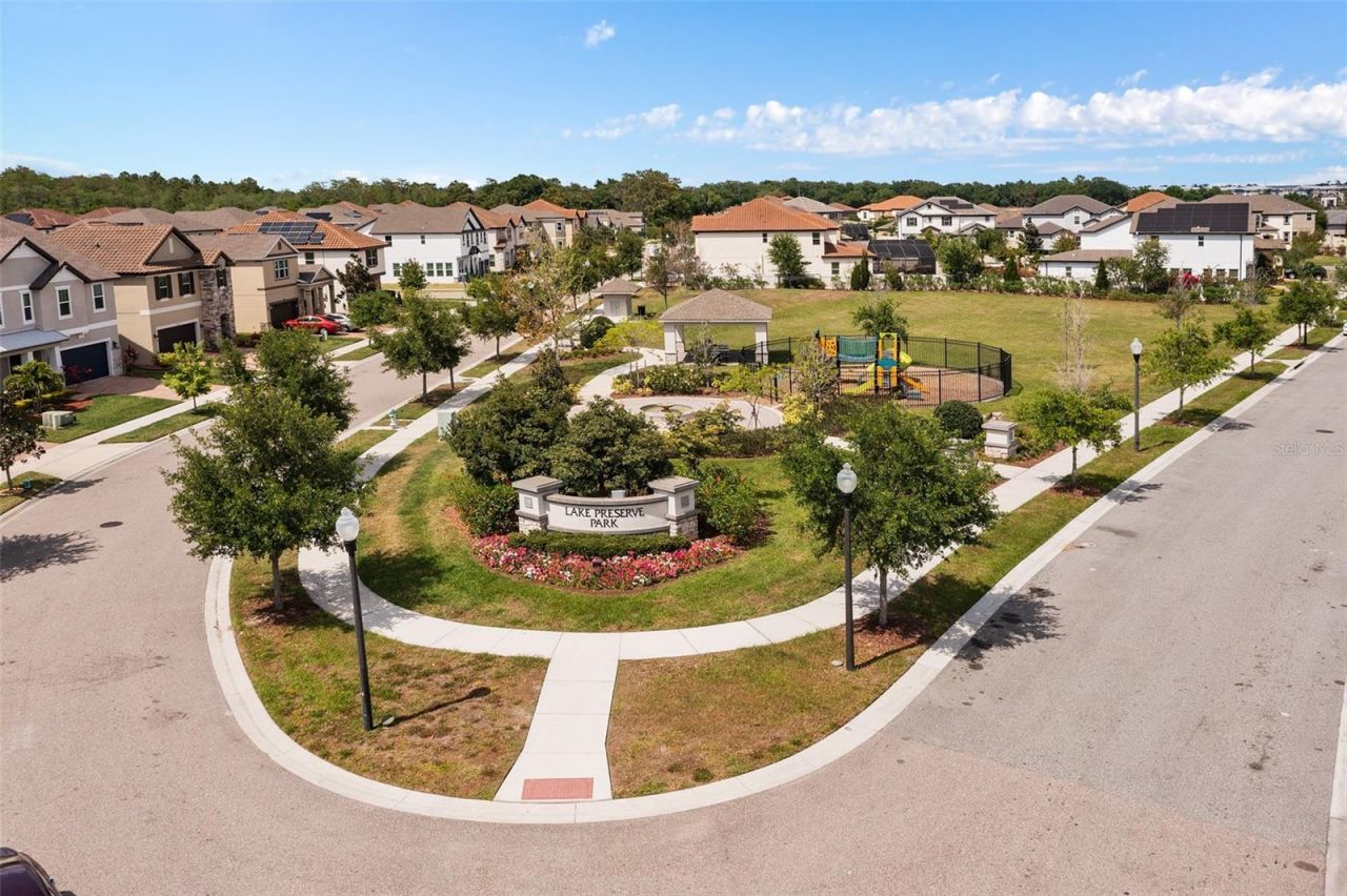 3232 Stonewyck Street, Orlando, FL 32824 Photo