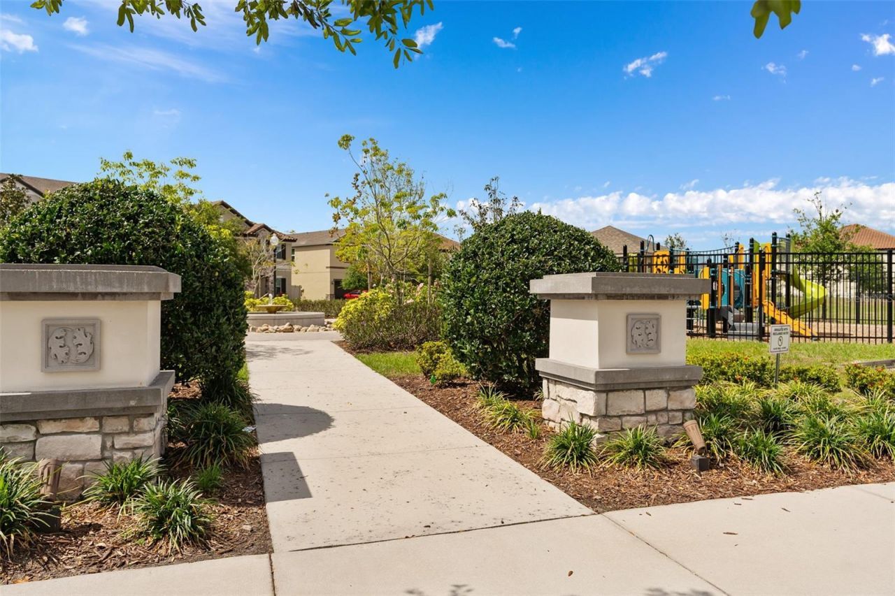 3232 Stonewyck Street, Orlando, FL 32824 Photo