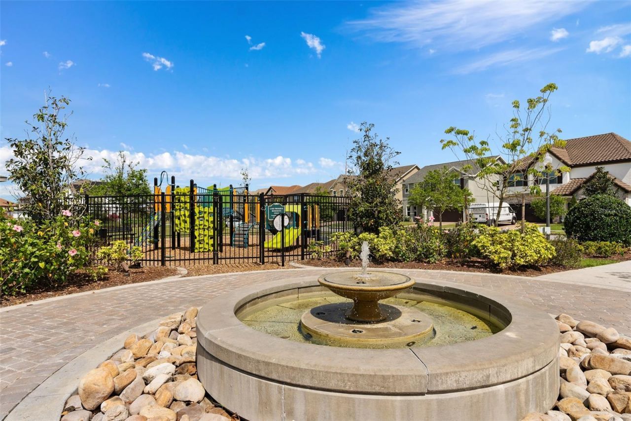 3232 Stonewyck Street, Orlando, FL 32824 Photo