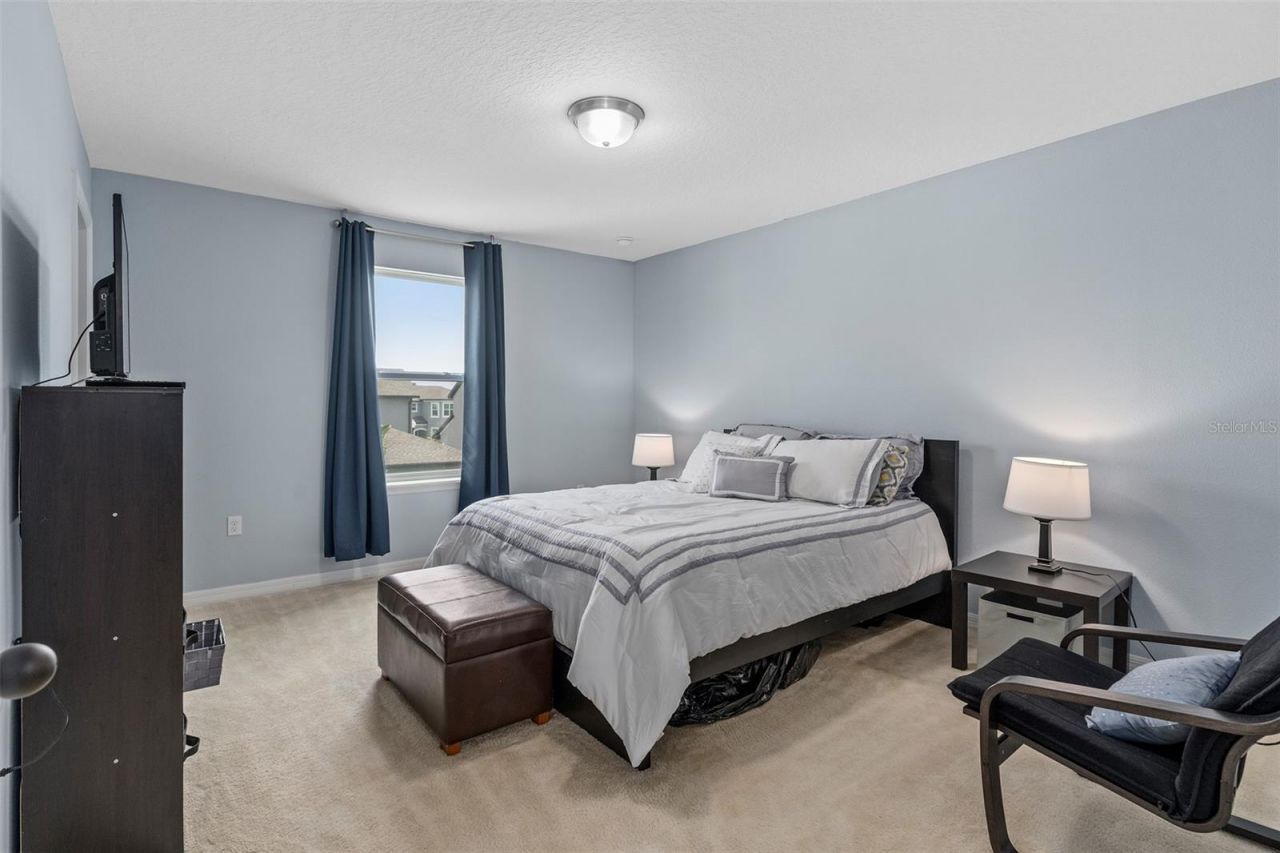 3232 Stonewyck Street, Orlando, FL 32824 Photo