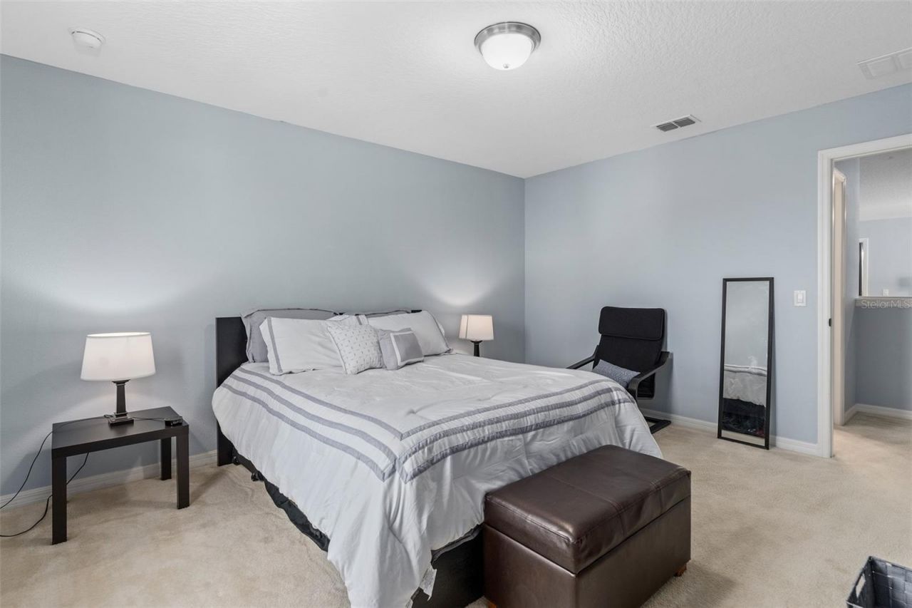 3232 Stonewyck Street, Orlando, FL 32824 Photo