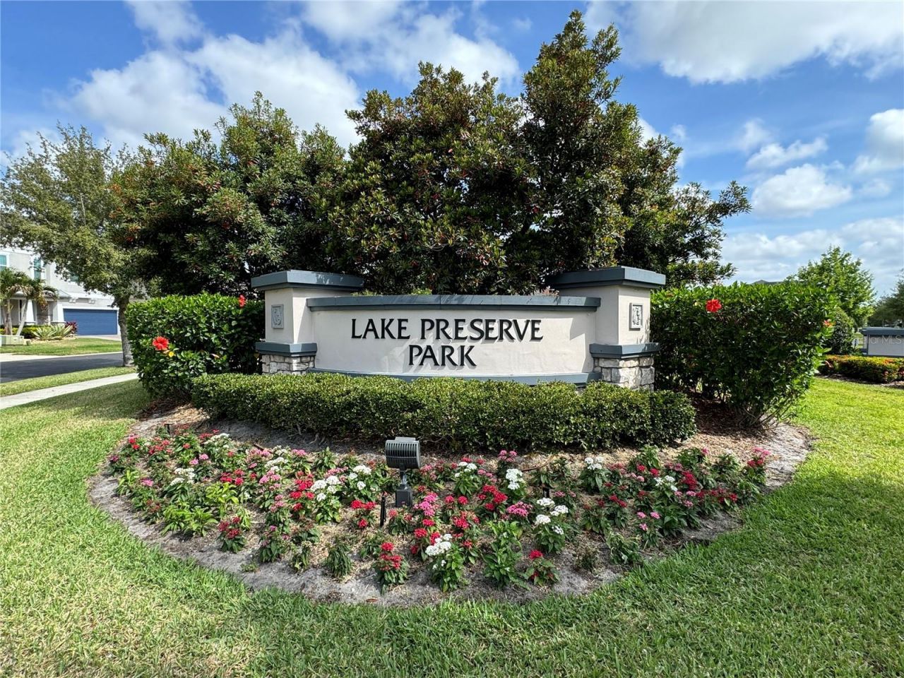 3232 Stonewyck Street, Orlando, FL 32824 Photo