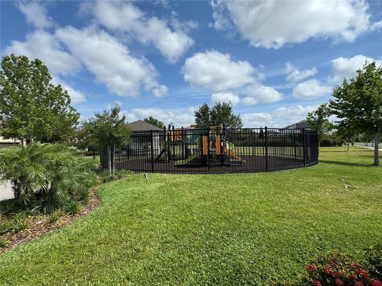 3232 Stonewyck Street, Orlando, FL 32824 Photo