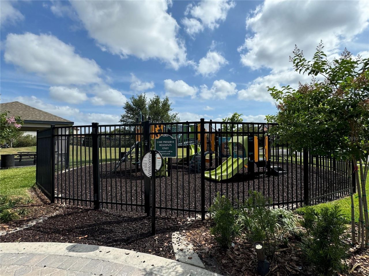 3232 Stonewyck Street, Orlando, FL 32824 Photo