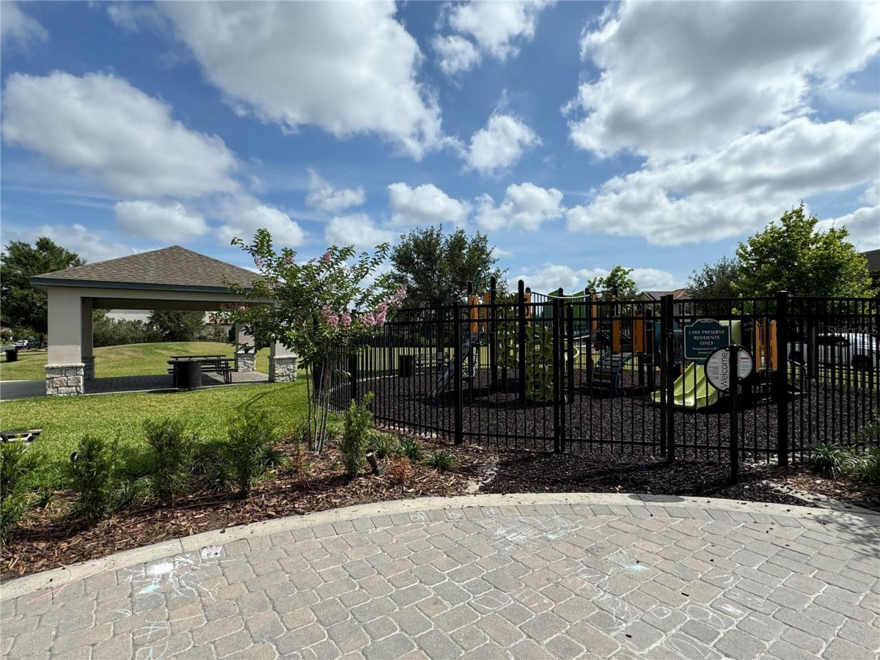 3232 Stonewyck Street, Orlando, FL 32824 Photo