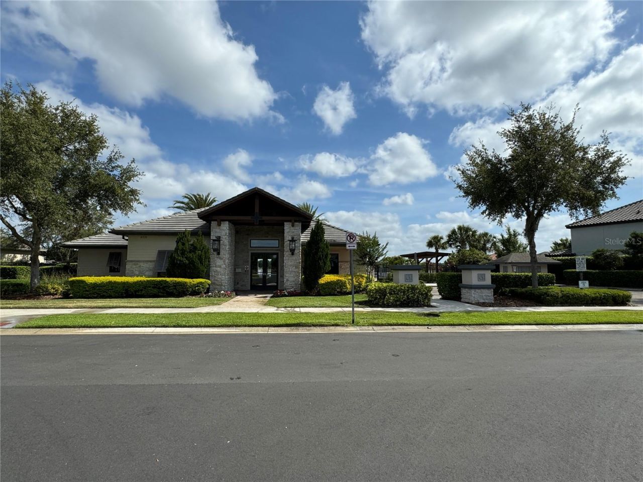 3232 Stonewyck Street, Orlando, FL 32824 Photo