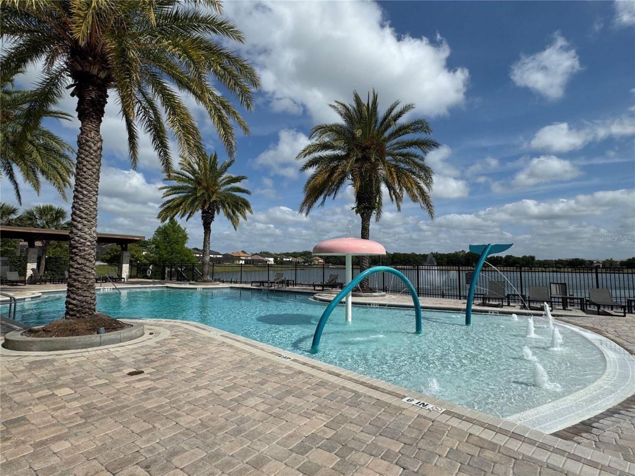 3232 Stonewyck Street, Orlando, FL 32824 Photo