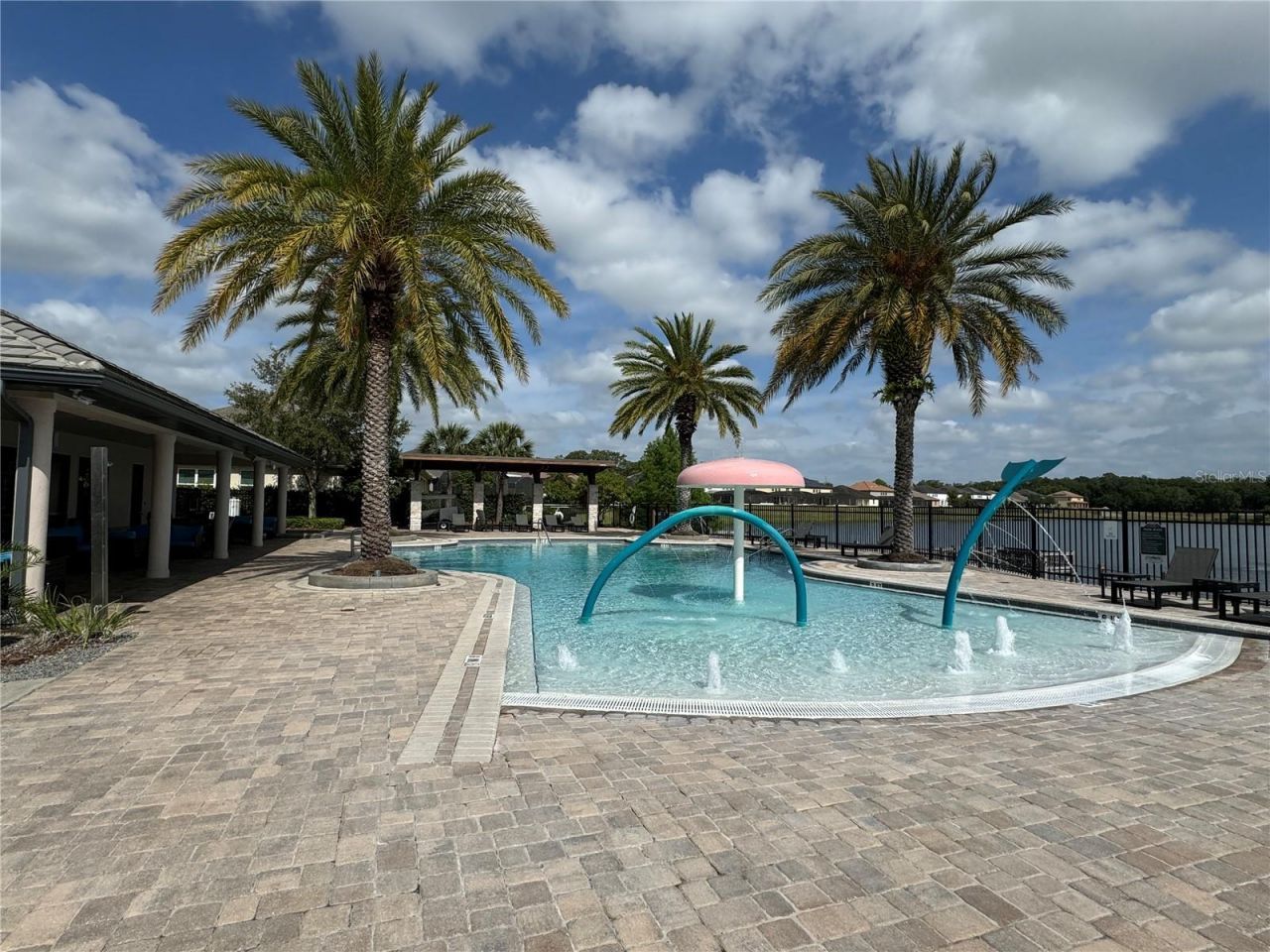 3232 Stonewyck Street, Orlando, FL 32824 Photo