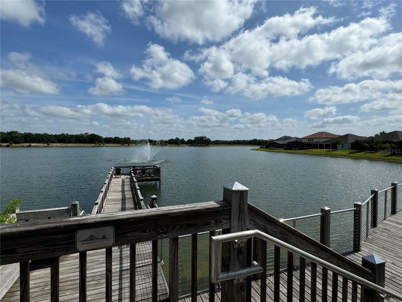 3232 Stonewyck Street, Orlando, FL 32824 Photo