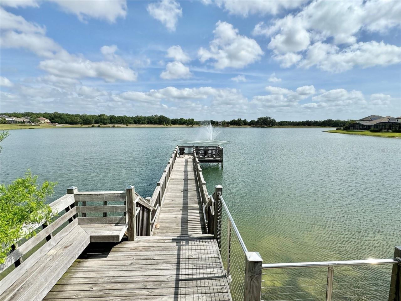 3232 Stonewyck Street, Orlando, FL 32824 Photo