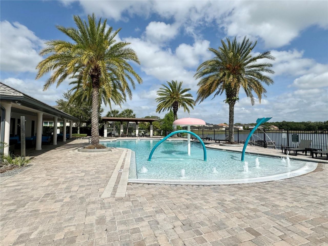 3232 Stonewyck Street, Orlando, FL 32824 Photo