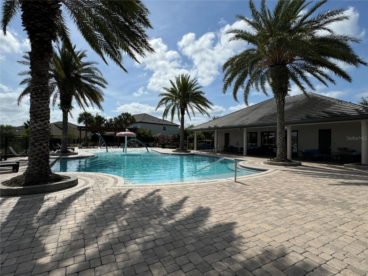 3232 Stonewyck Street, Orlando, FL 32824 Photo