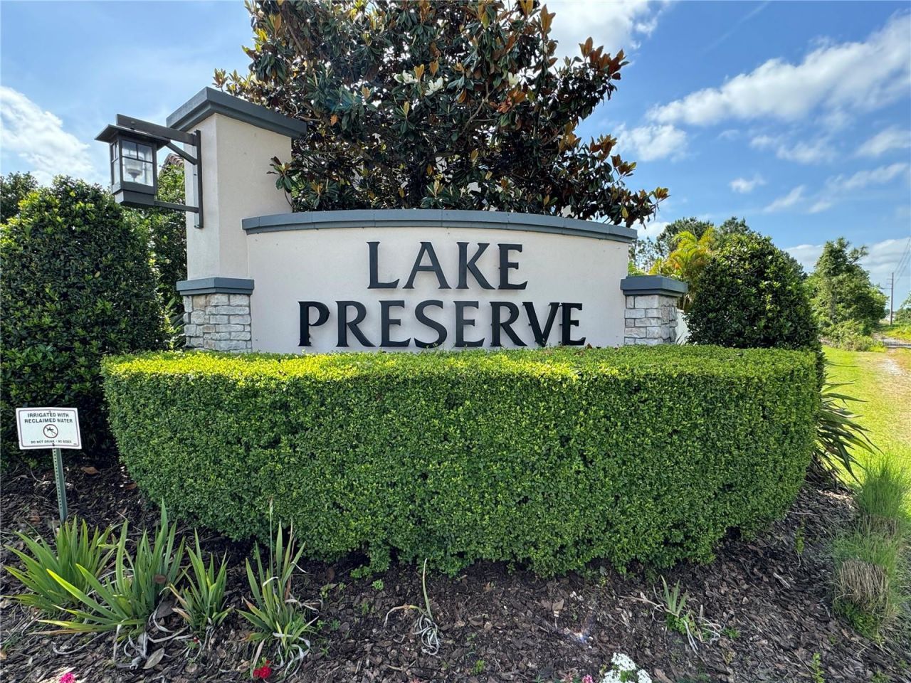 3232 Stonewyck Street, Orlando, FL 32824 Photo