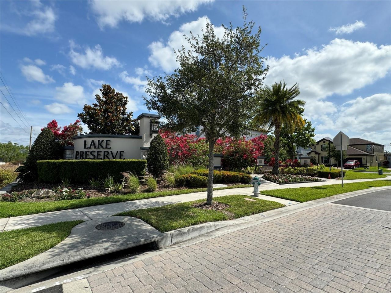 3232 Stonewyck Street, Orlando, FL 32824 Photo