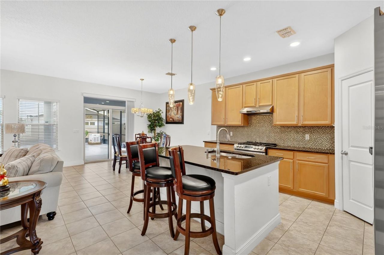 3232 Stonewyck Street, Orlando, FL 32824 Photo