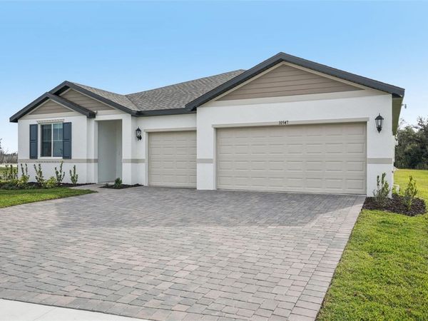 10547 ABUNDANCE GROVE WAY, PARRISH, FL 34219