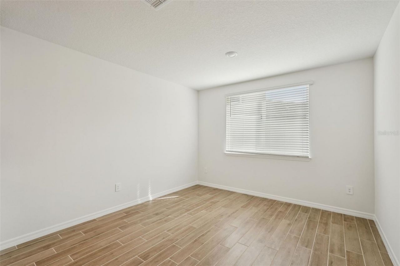 10547 Abundance Grove Way, Parrish, FL 34219 Photo