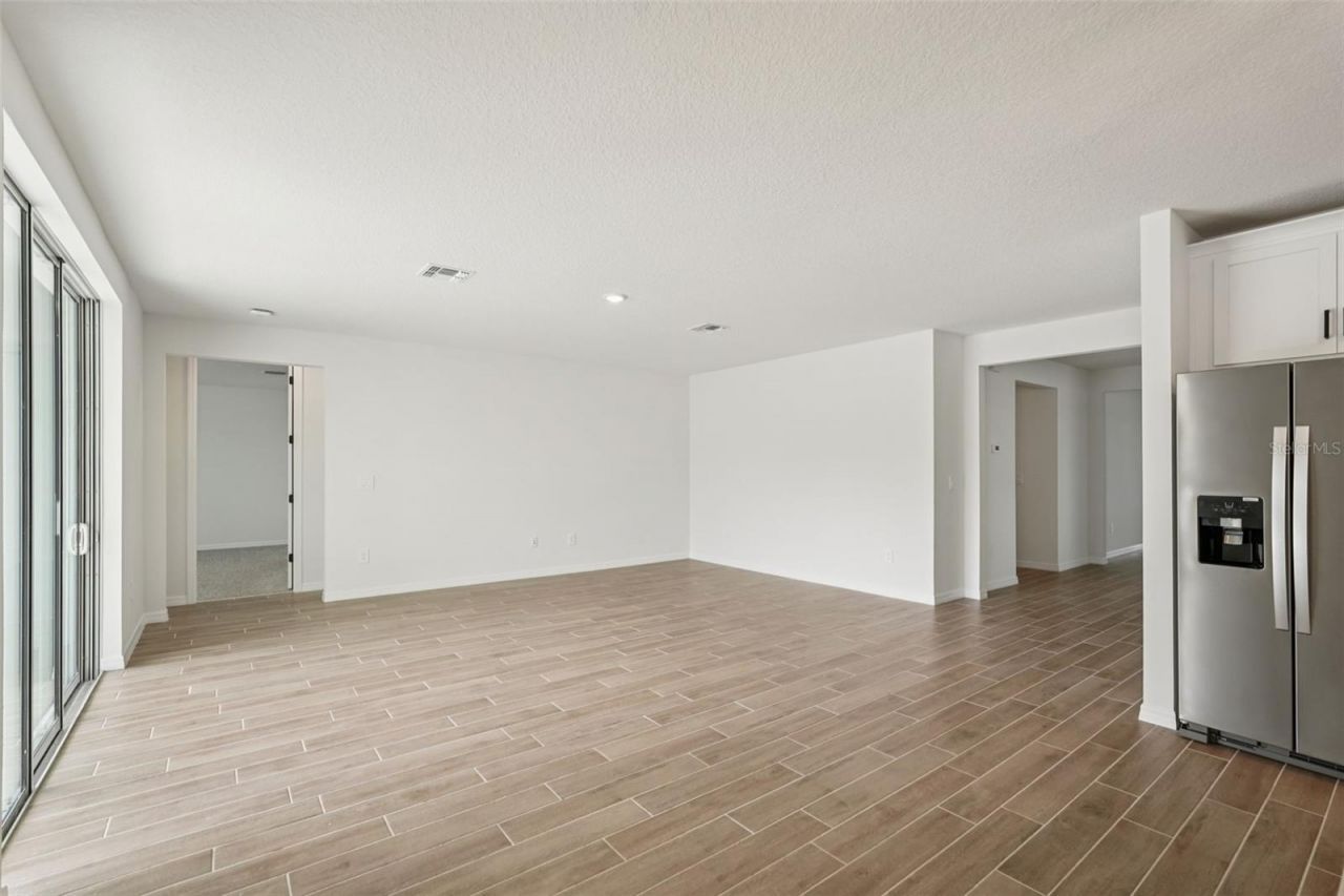 10547 Abundance Grove Way, Parrish, FL 34219 Photo