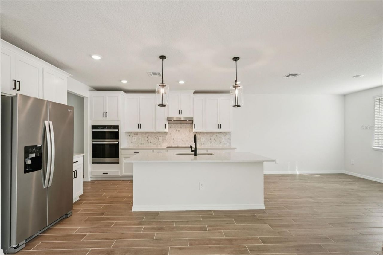 10547 Abundance Grove Way, Parrish, FL 34219 Photo