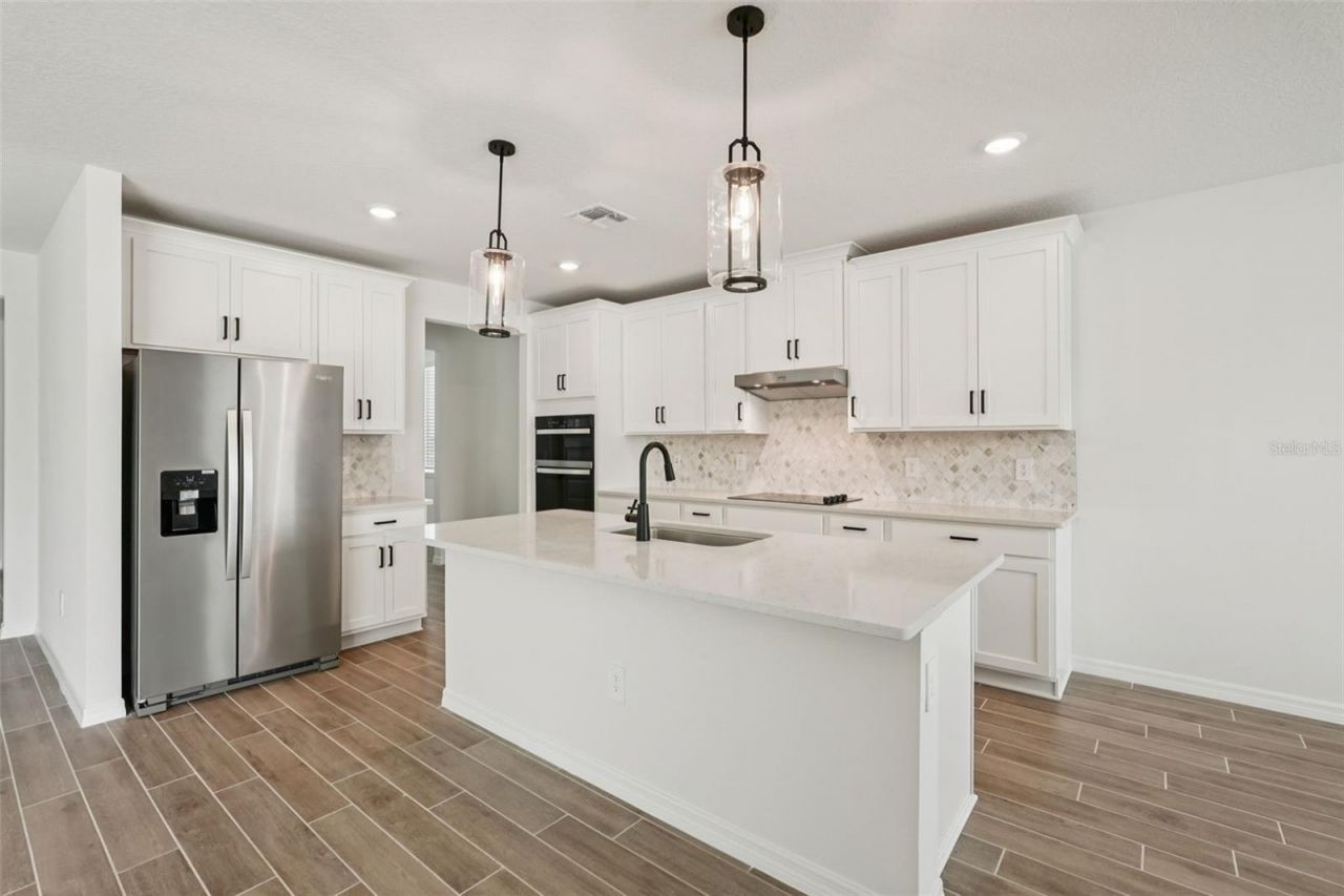 10547 Abundance Grove Way, Parrish, FL 34219 Photo