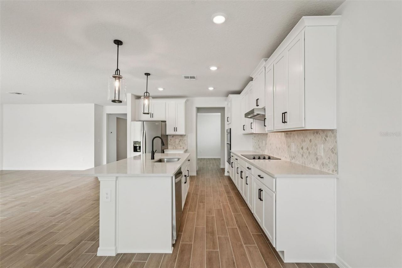 10547 Abundance Grove Way, Parrish, FL 34219 Photo