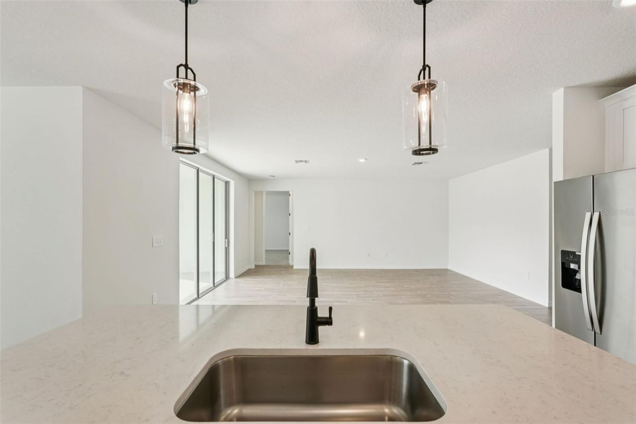 10547 Abundance Grove Way, Parrish, FL 34219 Photo