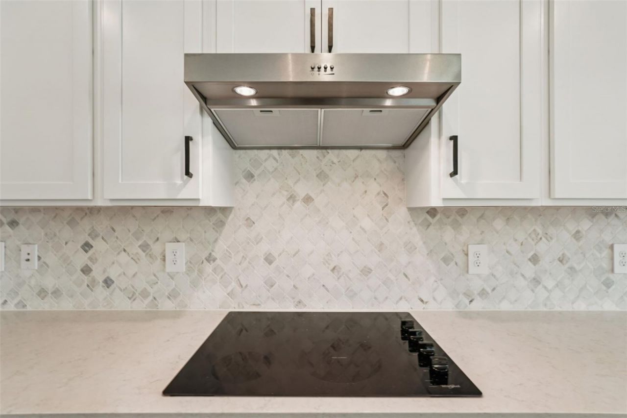 10547 Abundance Grove Way, Parrish, FL 34219 Photo