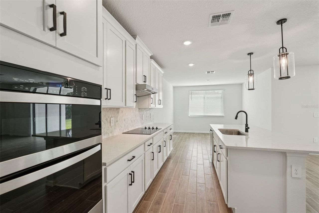 10547 Abundance Grove Way, Parrish, FL 34219 Photo