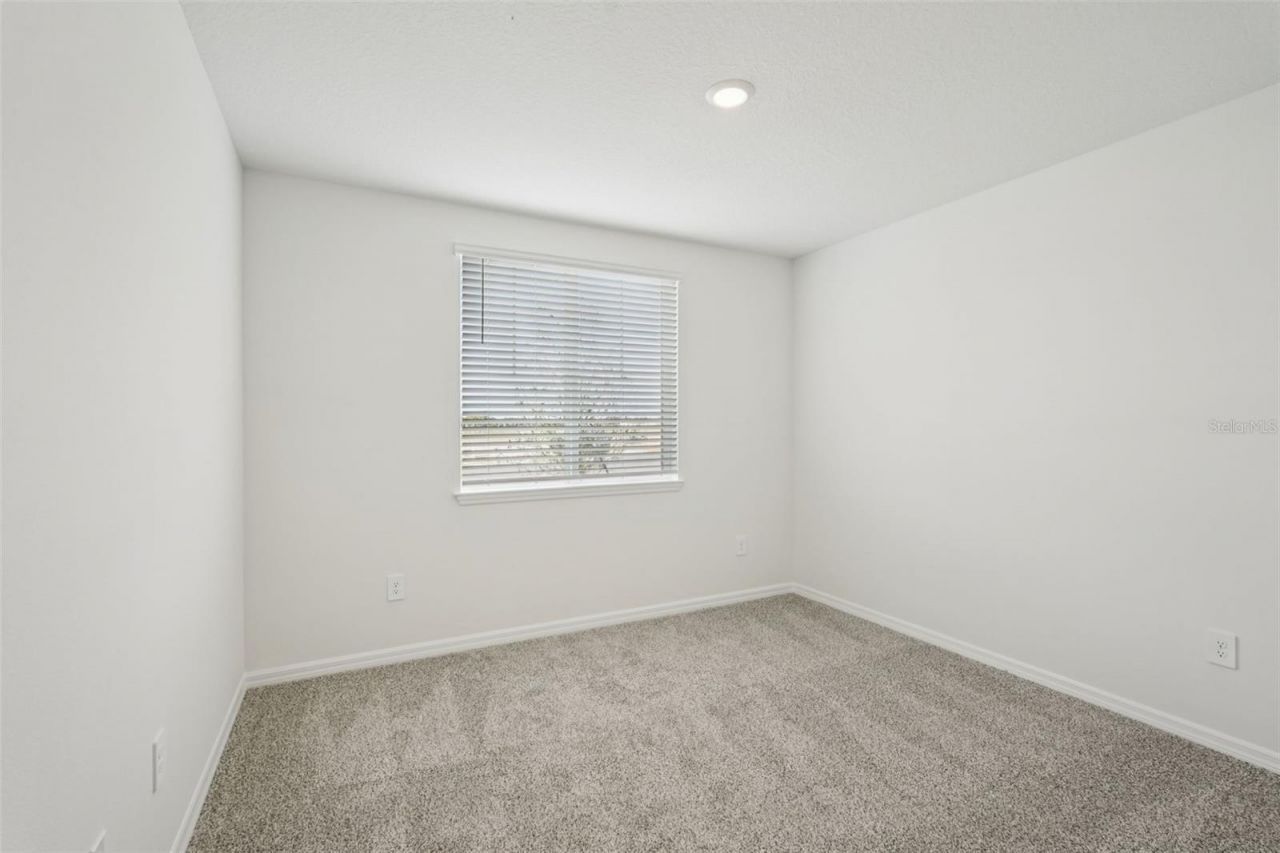 10547 Abundance Grove Way, Parrish, FL 34219 Photo