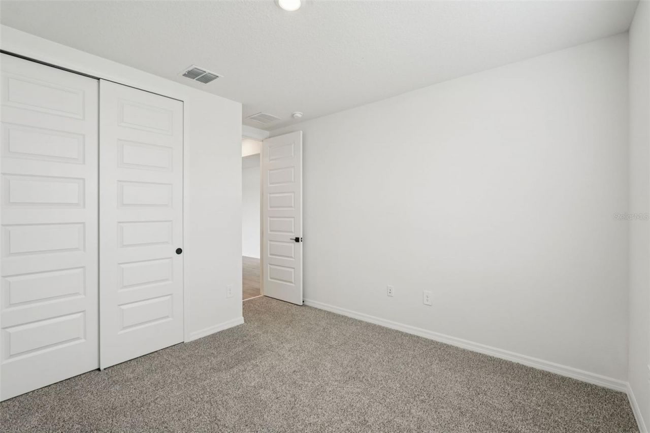 10547 Abundance Grove Way, Parrish, FL 34219 Photo