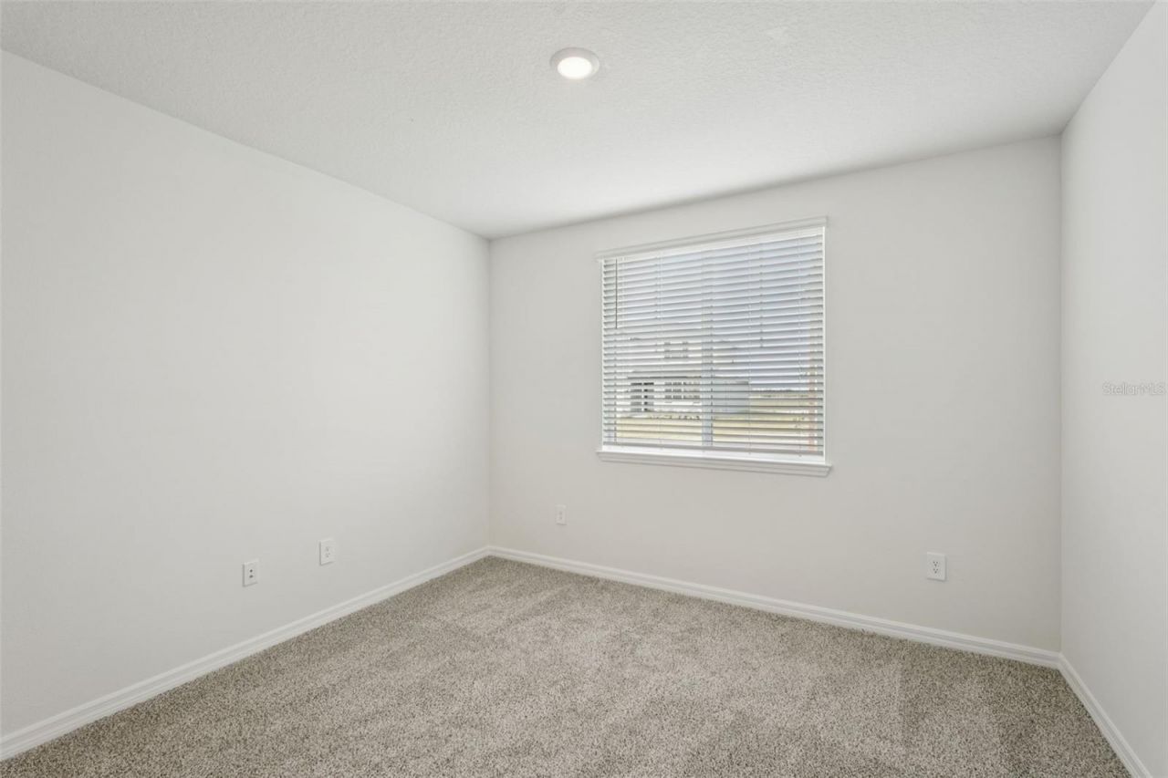 10547 Abundance Grove Way, Parrish, FL 34219 Photo