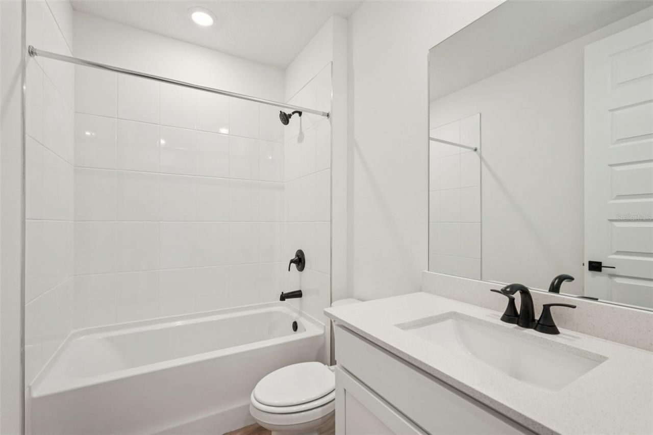 10547 Abundance Grove Way, Parrish, FL 34219 Photo