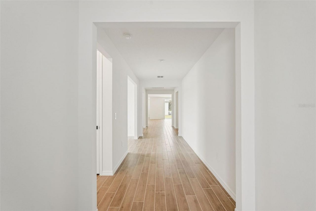 10547 Abundance Grove Way, Parrish, FL 34219 Photo