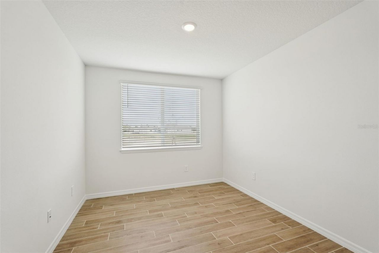 10547 Abundance Grove Way, Parrish, FL 34219 Photo