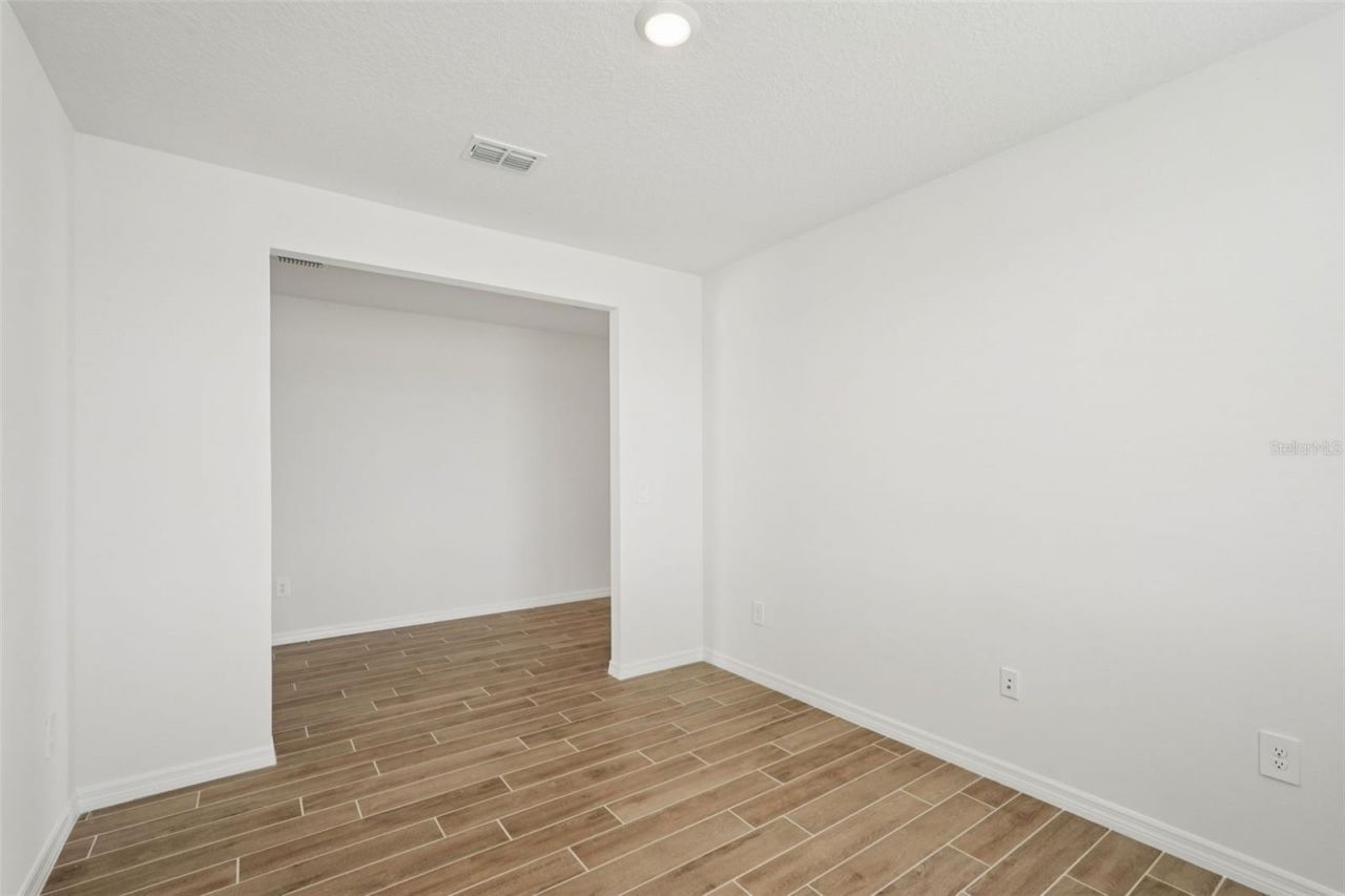 10547 Abundance Grove Way, Parrish, FL 34219 Photo