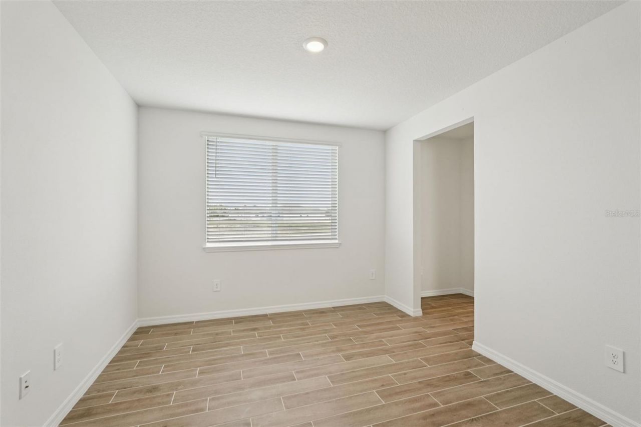 10547 Abundance Grove Way, Parrish, FL 34219 Photo