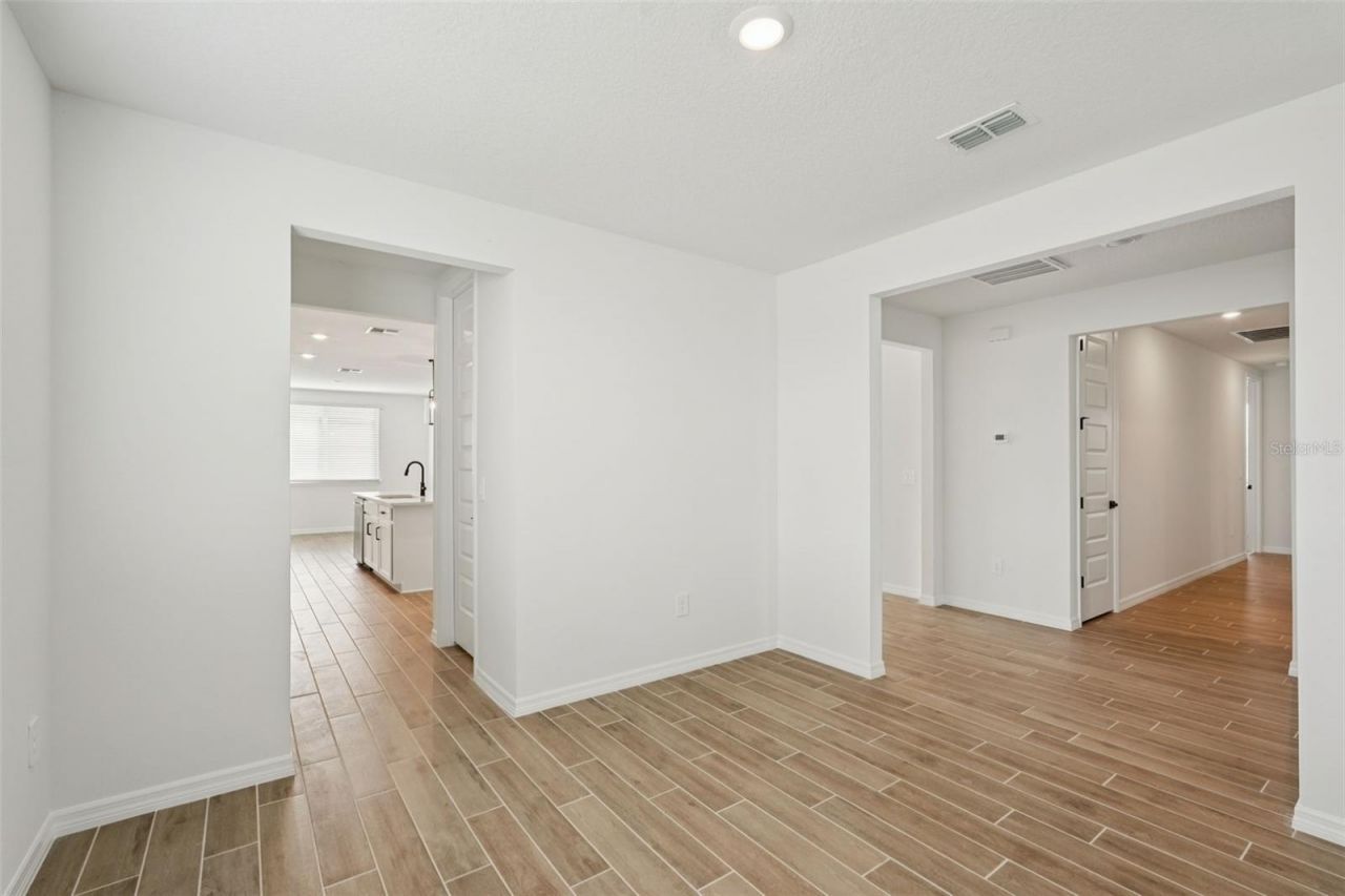 10547 Abundance Grove Way, Parrish, FL 34219 Photo