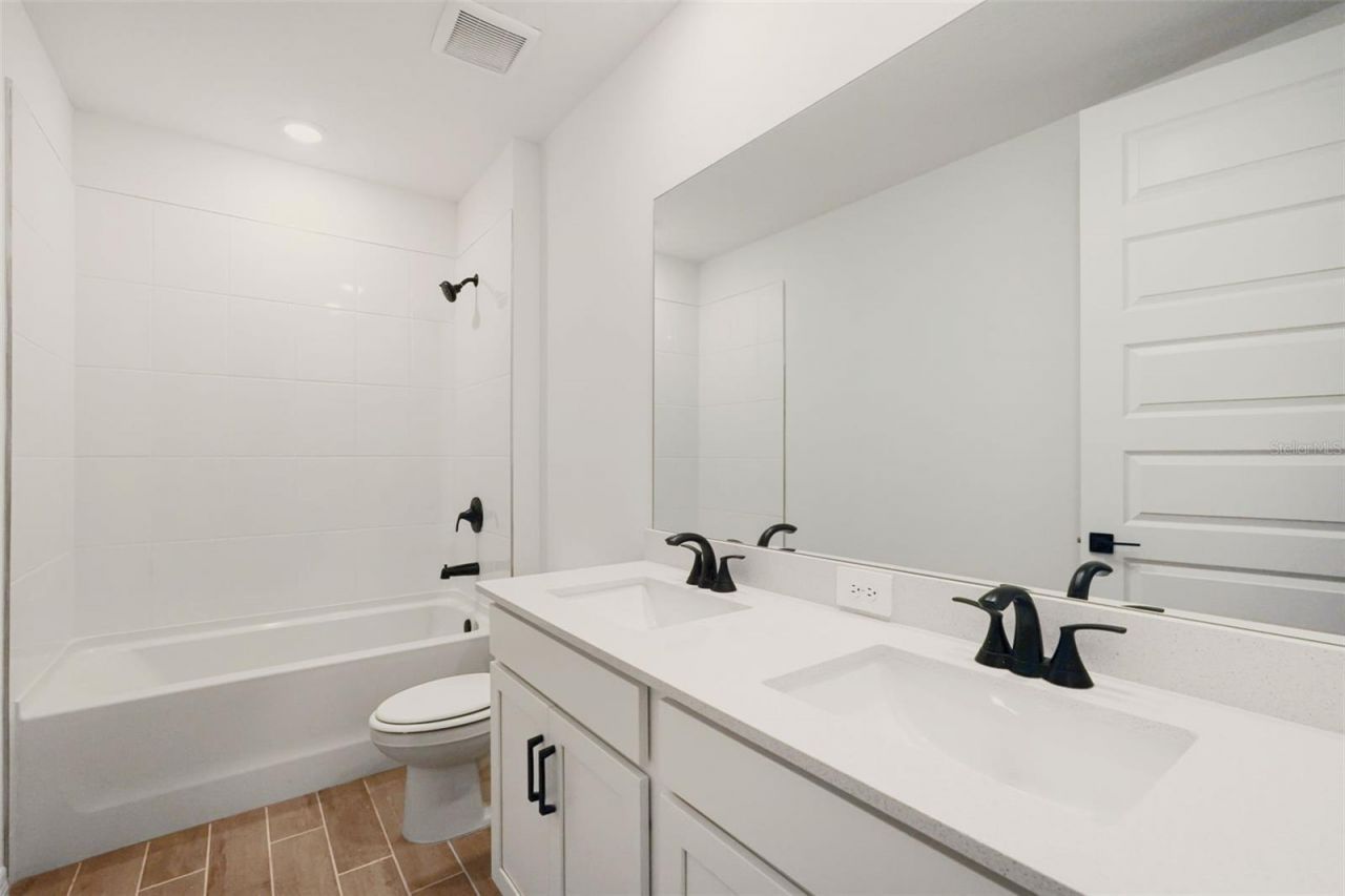 10547 Abundance Grove Way, Parrish, FL 34219 Photo