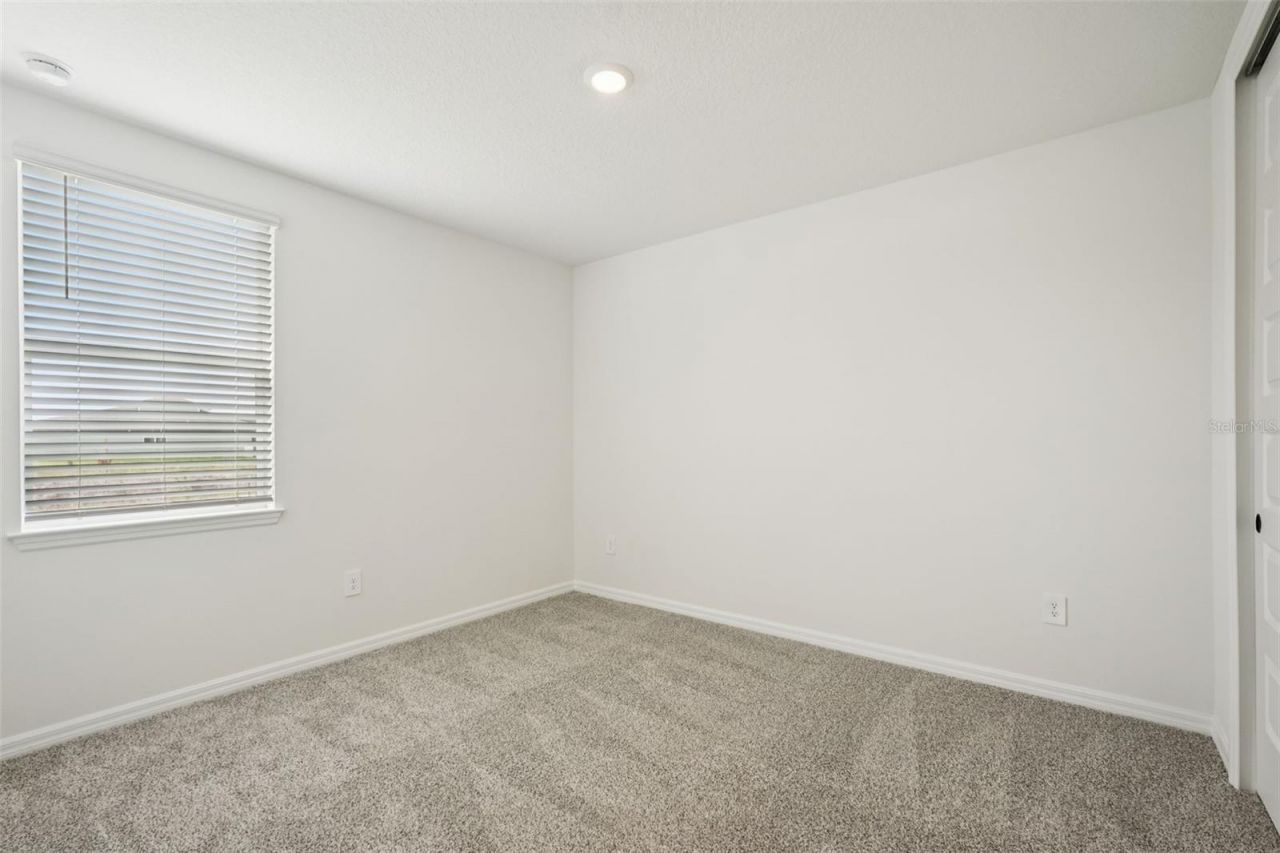 10547 Abundance Grove Way, Parrish, FL 34219 Photo